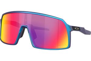 Oakley Sutro OO9406 9406C1 M (37) Kék Unisex Napszemüvegek