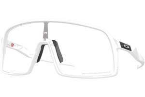 Oakley Sutro OO9406-99 M (37) Fehér Unisex Napszemüvegek