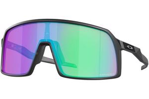 Oakley Sutro OO9406-A1 M (37) Fekete Unisex Napszemüvegek