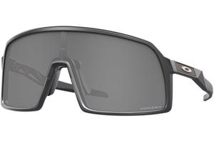 Oakley Sutro S High Resolution Collection OO9462-10 M (28) Szürke Unisex Napszemüvegek