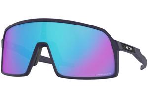 Oakley Sutro S OO9462-02 M (28) Kék Unisex Napszemüvegek