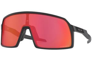 Oakley Sutro S OO9462-03 M (28) Fekete Unisex Napszemüvegek