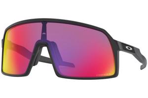 Oakley Sutro S OO9462-04 M (28) Fekete Unisex Napszemüvegek