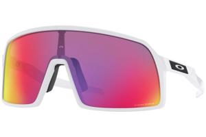 Oakley Sutro S OO9462-05 M (28) Fehér Unisex Napszemüvegek