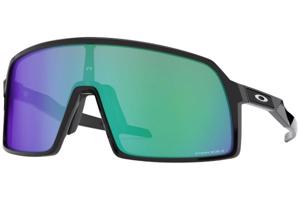 Oakley Sutro S OO9462-06 M (28) Fekete Unisex Napszemüvegek