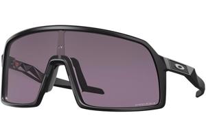 Oakley Sutro S OO9462-07 M (28) Fekete Unisex Napszemüvegek