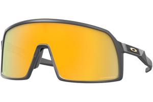 Oakley Sutro S OO9462-08 M (28) Szürke Unisex Napszemüvegek