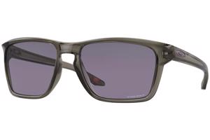 Oakley Sylas OO9448 944831 M (57) Szürke Női Napszemüvegek