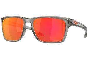 Oakley Sylas OO9448 944832 M (57) Szürke Női Napszemüvegek