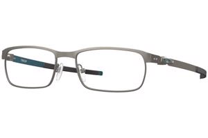 Oakley Tincup OX3184 318413 L (54) Szürke Női Dioptriás szemüvegek