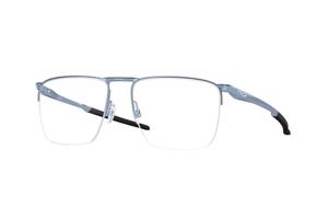 Oakley Voon OX3026 302603 L (57) Kék Női Dioptriás szemüvegek