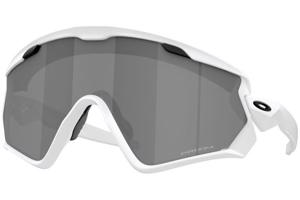 Oakley Wind Jacket 2.0 OO9418 941830 ONE SIZE (45) Fehér Női Napszemüvegek