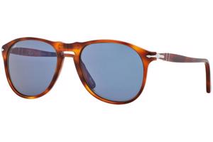 Persol 649 Series PO9649S 96/56 L (55) Havana Női Napszemüvegek