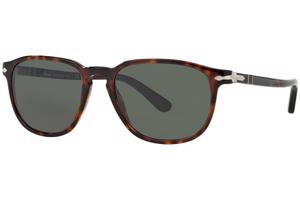 Persol Galleria '900 Collection PO3019S 24/31 L (55) Havana Női Napszemüvegek