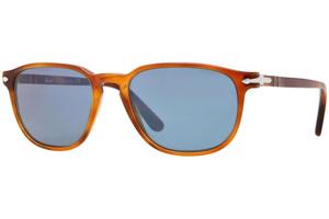 Persol Galleria '900 Collection PO3019S 96/56 M (52) Havana Női Napszemüvegek