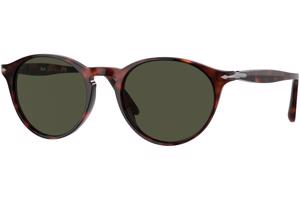 Persol Galleria '900 Collection PO3092SM 901531 M (50) Havana Női Napszemüvegek