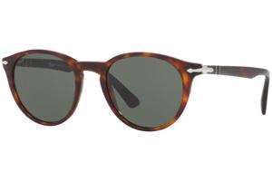 Persol Galleria '900 Collection PO3152S 901531 L (52) Havana Női Napszemüvegek