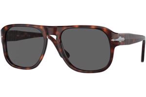 Persol Jean PO3310S 24/B1 L (57) Havana Unisex Napszemüvegek