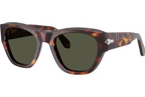 Persol PO0054S 24/31 ONE SIZE (53) Havana Unisex Napszemüvegek