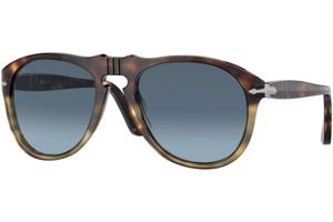 Persol PO0649 1158Q8 M (54) Havana Női Napszemüvegek