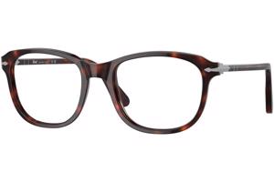 Persol PO1935V 24 M (51) Havana Unisex Dioptriás szemüvegek