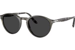 Persol PO3092SM 121948 Polarized M (50) Szürke Női Napszemüvegek