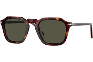 Persol PO3292S 24/31 L (52) Havana Unisex Napszemüvegek