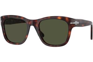 Persol PO3313S 24/31 L (55) Havana Unisex Napszemüvegek