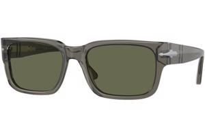 Persol PO3315S 110358 Polarized L (58) Szürke Női Napszemüvegek