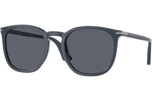 Persol PO3316S 1186R5 L (54) Kék Unisex Napszemüvegek