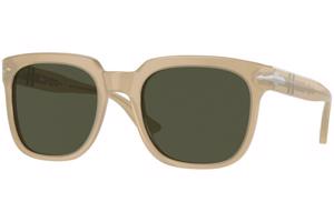 Persol PO3323S 116931 L (56) Barna Unisex Napszemüvegek