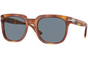 Persol PO3323S 96/56 L (56) Havana Unisex Napszemüvegek