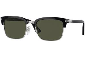 Persol PO3327S 95/31 L (56) Fekete Unisex Napszemüvegek