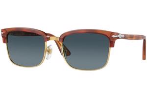 Persol PO3327S 96/S3 Polarized M (54) Havana Unisex Napszemüvegek