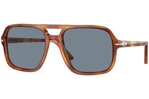 Persol PO3328S 96/56 L (58) Havana Női Napszemüvegek