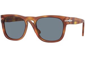 Persol PO3333S 96/56 L (54) Barna Unisex Napszemüvegek