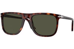 Persol PO3336S 24/31 L (57) Havana Unisex Napszemüvegek