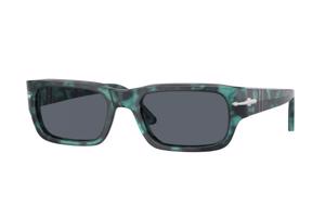 Persol PO3347S 1211R5 L (58) Havana Unisex Napszemüvegek