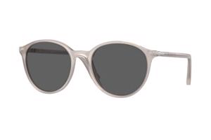 Persol PO3350S 1203B1 M (53) Szürke Unisex Napszemüvegek