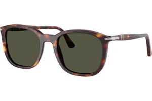 Persol PO3355S 24/31 L (54) Havana Unisex Napszemüvegek