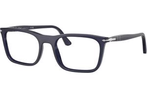 Persol PO3358V 1217 M (54) Kék Unisex Dioptriás szemüvegek