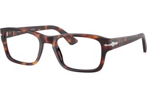 Persol PO3364V 24 M (54) Havana Női Dioptriás szemüvegek