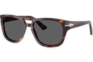 Persol PO3366S 24/B1 M (55) Havana Unisex Napszemüvegek