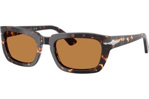 Persol PO3367S 985/53 ONE SIZE (54) Havana Unisex Napszemüvegek