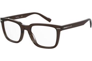 Pierre Cardin P.C.6257 09Q ONE SIZE (54) Barna Női Dioptriás szemüvegek