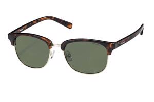 Polaroid PLD1012/S PR6/H8 Polarized ONE SIZE (54) Havana Női Napszemüvegek