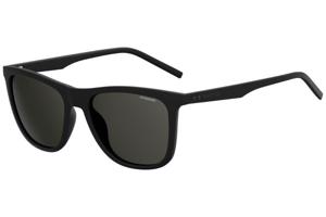 Polaroid PLD2049/S 003/M9 Polarized ONE SIZE (55) Fekete Női Napszemüvegek