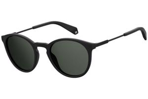 Polaroid PLD2062/S 003/M9 Polarized ONE SIZE (50) Fekete Női Napszemüvegek