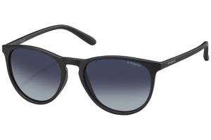 Polaroid PLD6003/N/S DL5/WJ Polarized ONE SIZE (54) Fekete Unisex Napszemüvegek