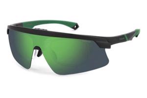 Polaroid PLD7056/CI/S 3OL/5Z Polarized ONE SIZE (99) Fekete Női Napszemüvegek